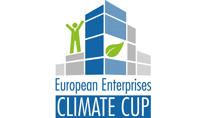 EECC – Energiesparcup - Netconnect Auf dem Weg zum Champion.jpg