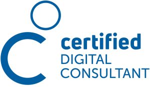 Kevin Filzwieser Netconnect Certified Digital Consultant