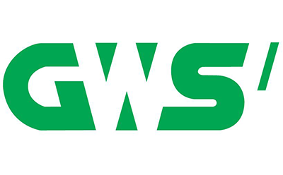 GWS optimiert Energieeinsatz im Wohnbau mit EEMS