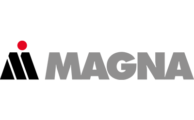 Magna – Automatisches Reporting liefert Details zum Energieverbrauch