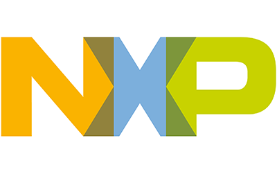 NXP – Führend in Innovation – Führend bei Energieeinsparungen