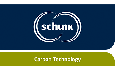 Schunk Hoffmann Carbon Technology AG – Energieaudit nach EEffG