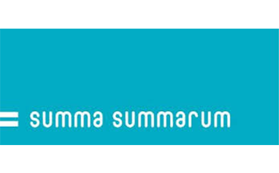 SummaSummarum – Geförderte Umsetzung einer Digitalen Plattform für den Datenaustausch