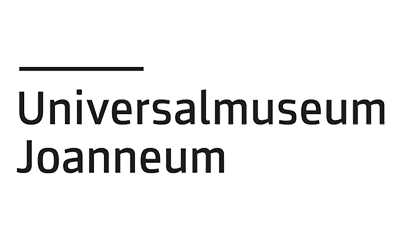 Universalmuseum Joanneum – Museumsgebäude optimieren Energieeinsatz