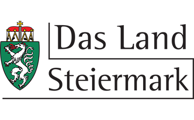 Steirische Wohnbauförderung (WBF) & Landesimmobiliengesellschaft (LIG )vertrauen auf EEMS von Netconnect