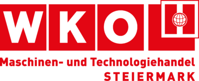 Maschinen- und Technologiehandel - Steiermark